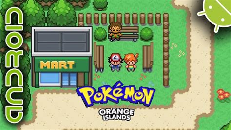 emulator games download|Pokemon .